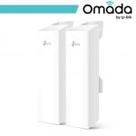 2. Networking White OMA-EAP215-BG-2