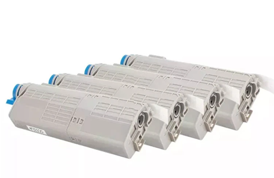OKI Laserjet Colore OKIES5432BK