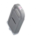 Canon Cartucce Plotter Fluorescent Pink PFI2700FP