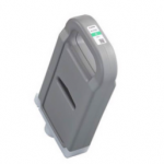 Canon Cartucce Plotter Green PFI2700G