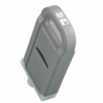 Canon Cartucce Plotter GREY PFI2700GY