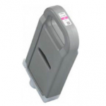 Canon Cartucce Plotter Magente PFI2700M