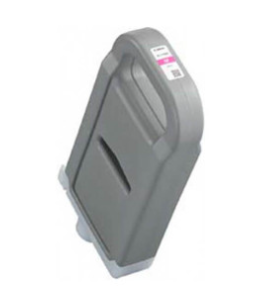 Canon Cartucce Plotter PFI2700M