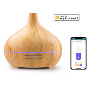 MEROSS Meross Smart Home - Apple HomeKit MS-MOD150HK