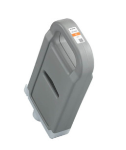 Canon Cartucce Plotter Orange PFI2700OR