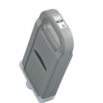 Canon Cartucce Plotter PBK PFI2700PBK