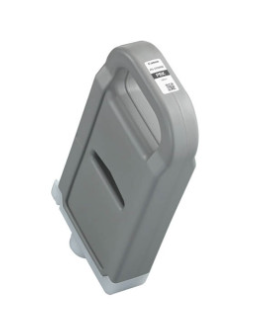 Canon Cartucce Plotter PFI2700PBK