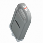 Canon Cartucce Plotter RED PFI2700R