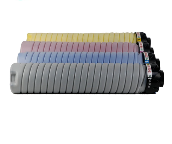 Ricoh Laserjet Colore RIPR7200BK