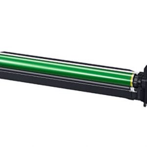 Samsung Drum unit 4C SAMLTR808DR