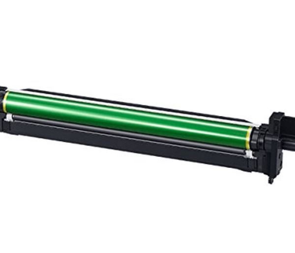 Samsung Drum unit SAMLTR808DR