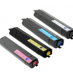 Toshiba Laserjet Colore Yellow TBTFC425EY