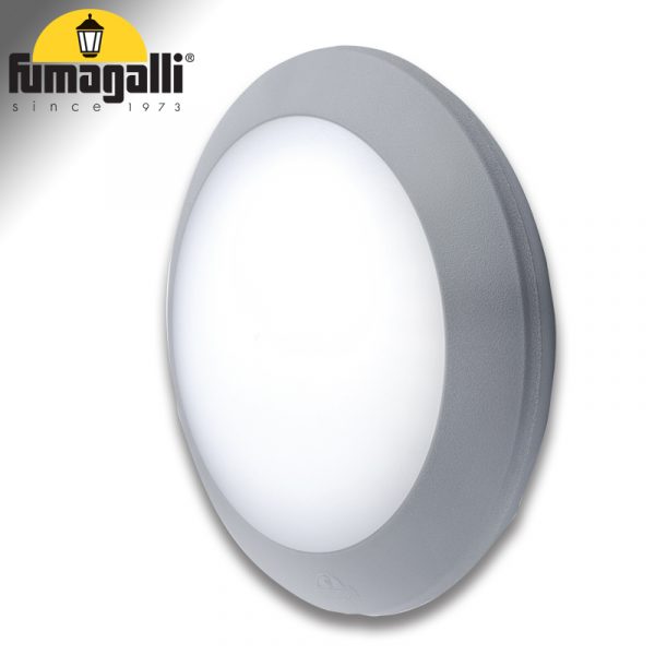 FUMAGALLI Fumagalli FU1B2LYP27