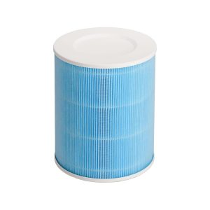 Meross Smart Home - Apple HomeKit vario MS-MHF100