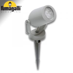 FUMAGALLI Fumagalli FU1M1LXU1K