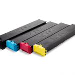 Sharp Laserjet Colore Ciano SHBP200GTCA
