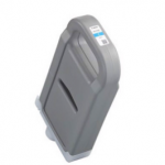 Canon Cartucce Plotter Cyan PFI2700C