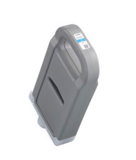 Canon Cartucce Plotter PFI2700C