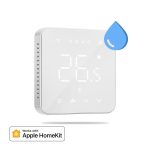 Meross Smart Home - Apple HomeKit bianco MS-MTS200BHK
