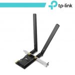 2. Networking Black TL-ARCHER-TX20E