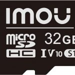 Imou-Smart Home vario IM-32S1