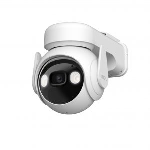 Imou-Smart Home vario IM-CELLPT