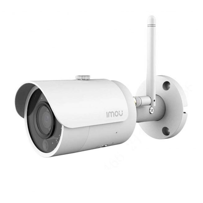 Imou-Smart Home vario IM-BULPRO2K
