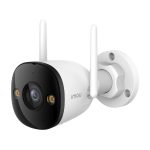 Imou-Smart Home vario IM-BUL33K