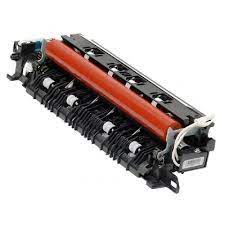 Brother Drum unit BRFUTN247