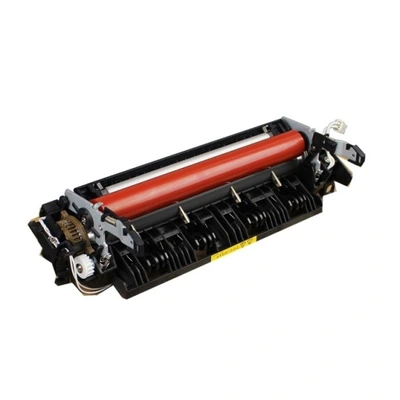 Brother Drum unit BRFUTN423
