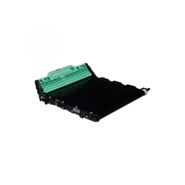 Brother Drum unit BRTBU220L