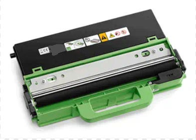 Brother Copier Parts&Toner BRWT-223CL