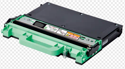 Brother Copier Parts&Toner BRWT-300CL