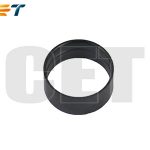 XEROX Copier Parts&Toner BLACK XECE3208