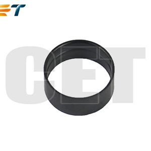 XEROX Copier Parts&Toner BLACK XECE3208