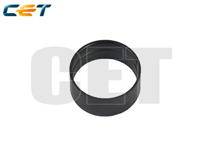 XEROX Copier Parts&Toner BLACK XECE3208