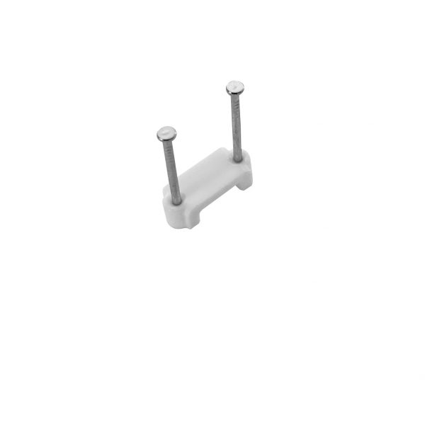 Propart Accessori elettrico PEDCF13
