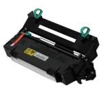 Kyocera Drum unit Black KYDRDK170