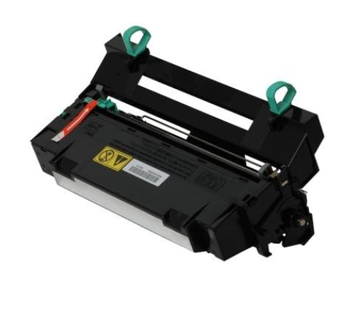 Kyocera Drum unit Black KYDRDK170