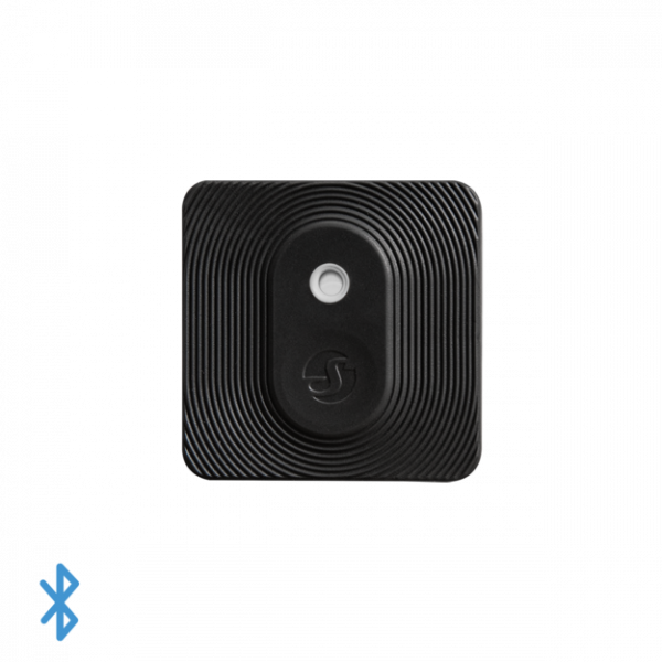 Shelly Shelly - Smart Home Automation SH-BLUHTB