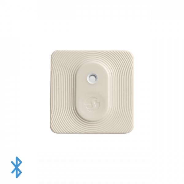 Shelly Shelly - Smart Home Automation SH-BLUHTW