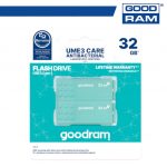 1. Memorie Water green GRUME3-0320C-2P