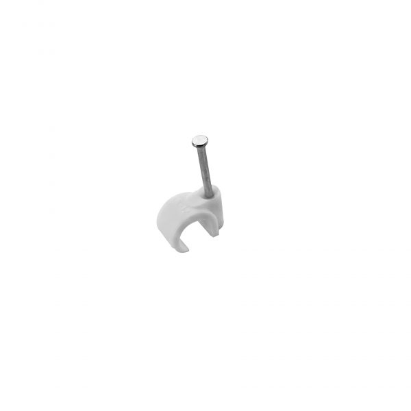 Propart Accessori elettrico PEH0710