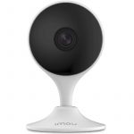 Imou-Smart Home vario IM-CUE2
