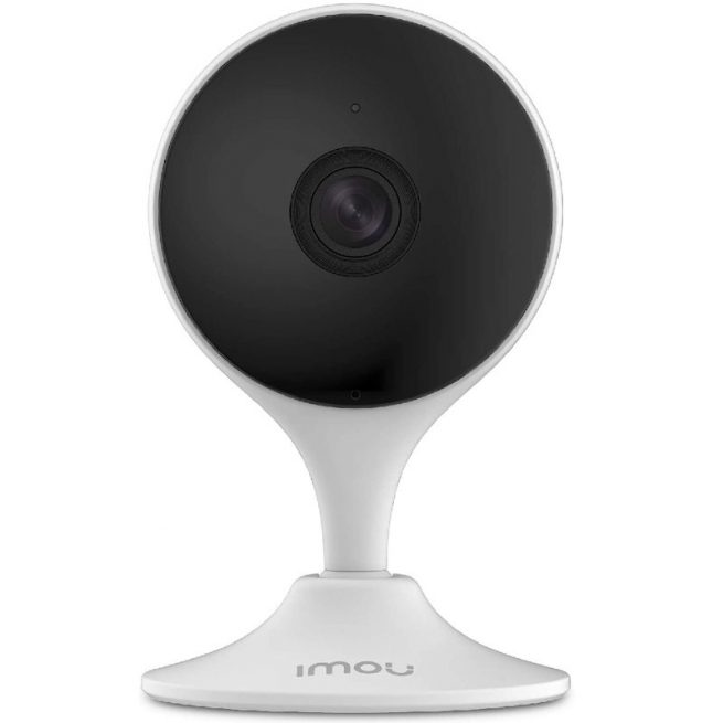 Imou-Smart Home vario IM-CUE2