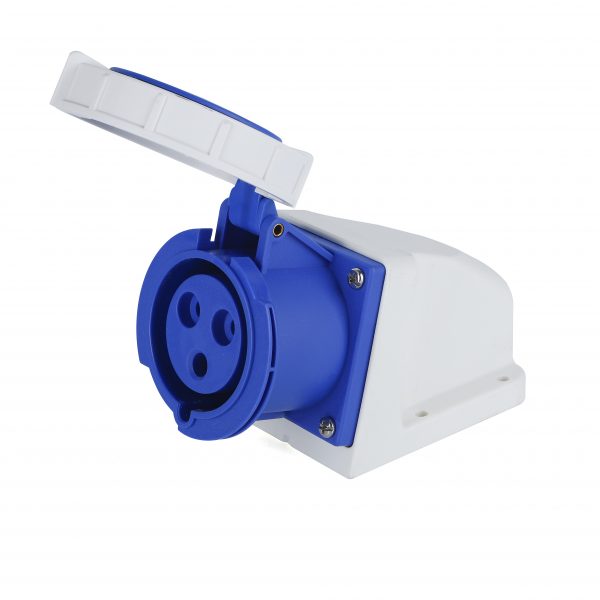 Propart Materiale Elettrico PEI1132