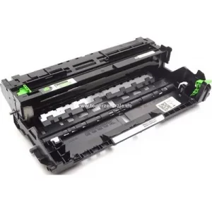 Minolta Drum unit Black MINDRIUP34