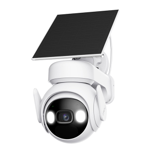 Imou Imou-Smart Home IM-CELLPTKIT
