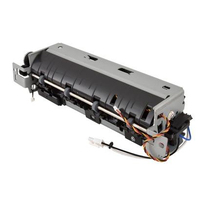 Lexmark Drum unit LEXFU41X