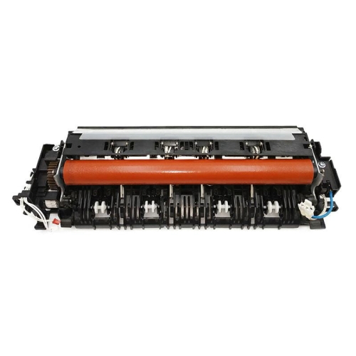 Brother Drum unit BRFUTN241